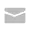 E-mel