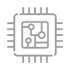 Pita Enkapsulasi Elektronik