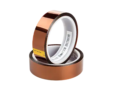 Pita Penebat Tab-KA03D5