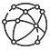 Rangkaian Global