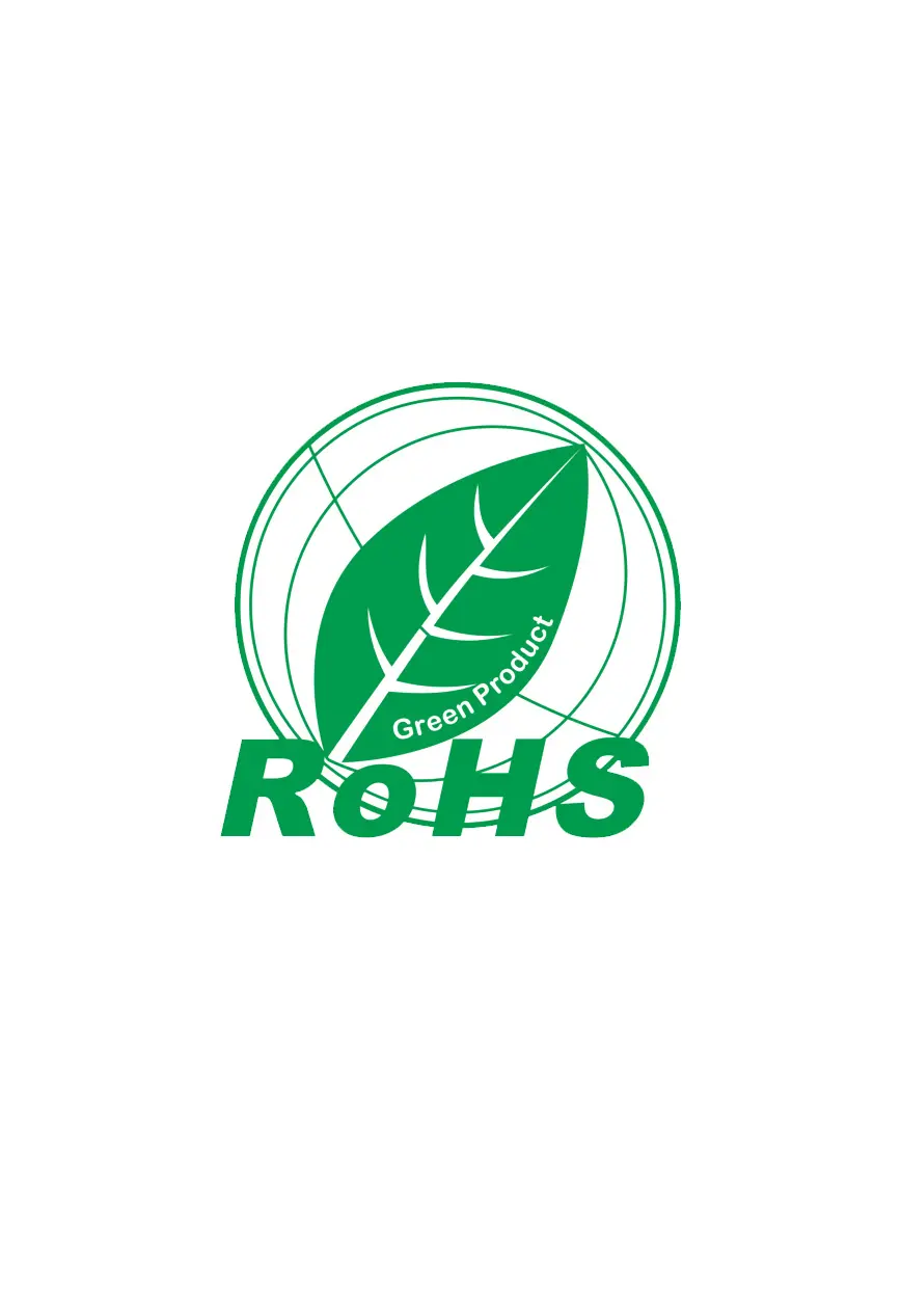 ISO 14001 Pengurusan Alam Sekitar