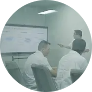 Audit dalaman yang kerap