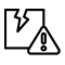 Anjakan plat