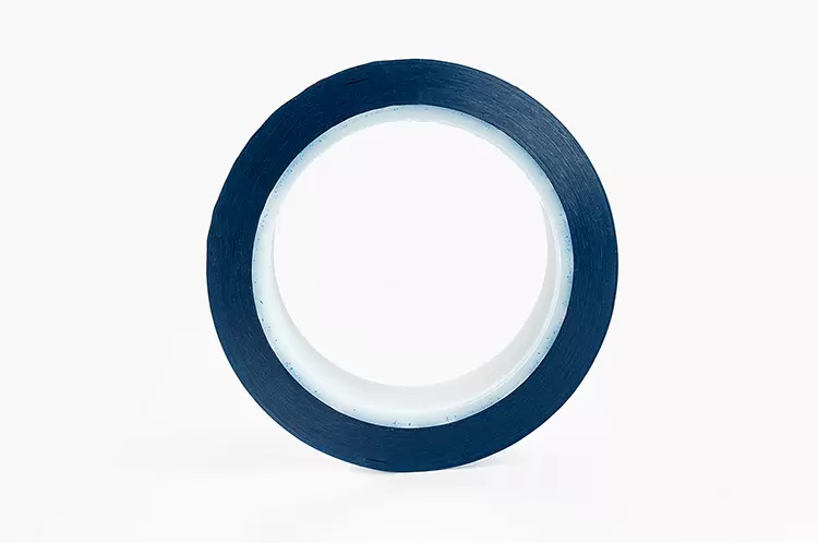 Pita Bateri Kalis Api-PT05BL8