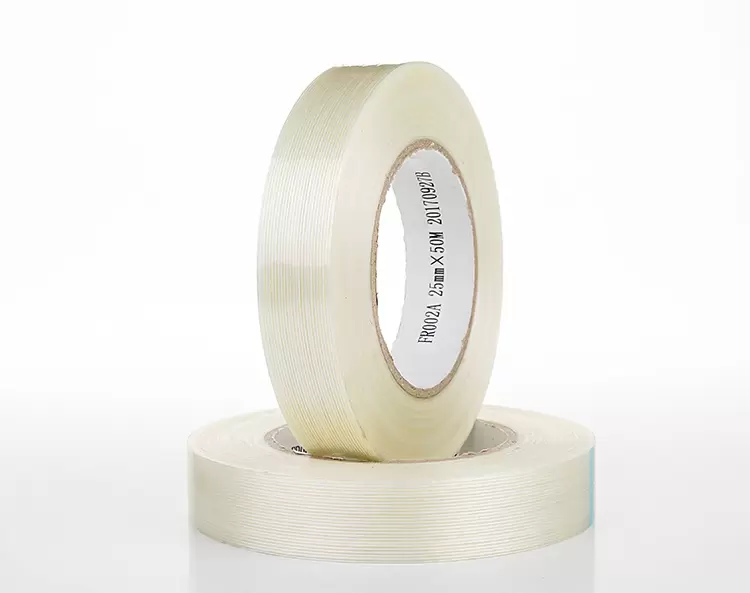 Pita Khusus Lain-FR002