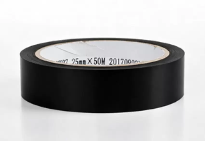 Pita Label Boleh Cetak-KA085BD