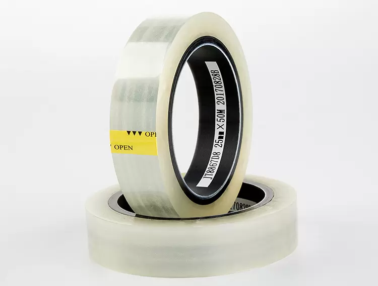 1.71 Pita Kanta Indeks Biasan-JT8867A.jpg
