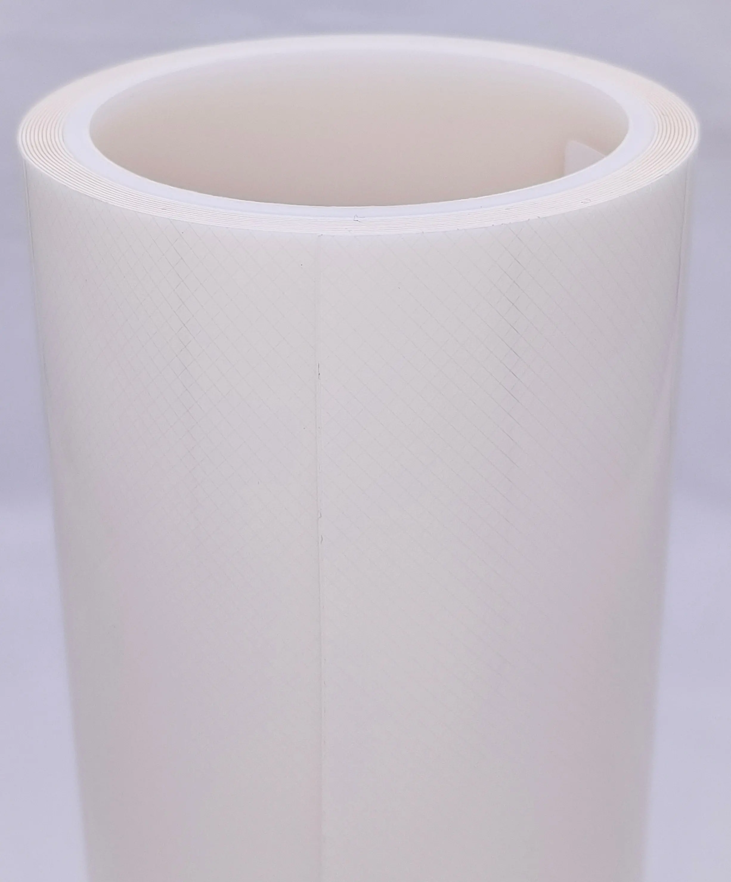 Pita Pelekap Plat Buih Flexographic MT50124